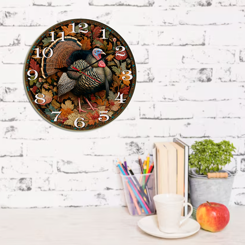 生产图+效果图模版更新 副本 11.png