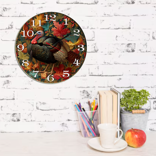 生产图+效果图模版更新 副本 19.png