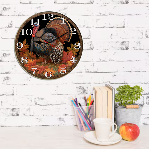 生产图+效果图模版更新 副本 12.png