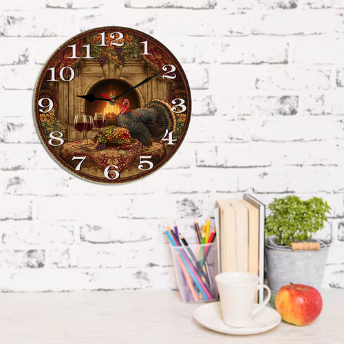 生产图+效果图模版更新 副本 10.png