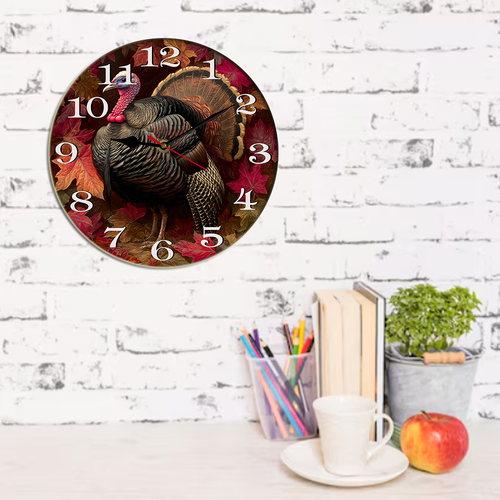 生产图+效果图模版更新 副本 13.png