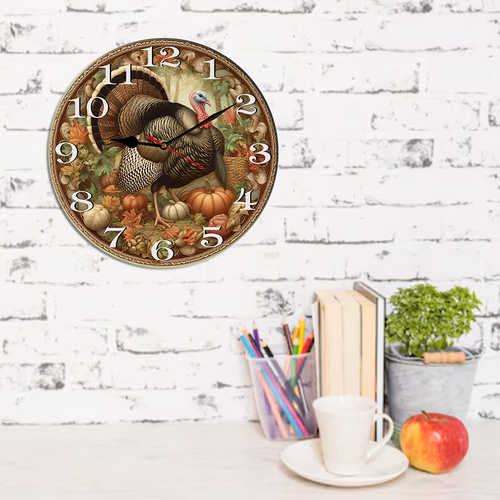 生产图+效果图模版更新 副本 16.png