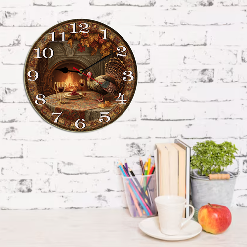 生产图+效果图模版更新 副本 9.png