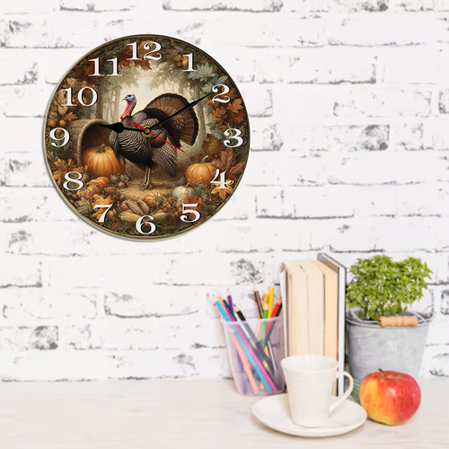 生产图+效果图模版更新 副本 17.png