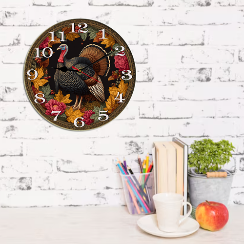 生产图+效果图模版更新 副本 20.png