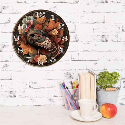 生产图+效果图模版更新 副本 21.png