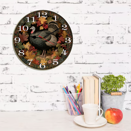 生产图+效果图模版更新 副本 24.png