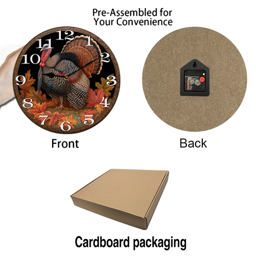 生产图+效果图模版更新 副本 12.png