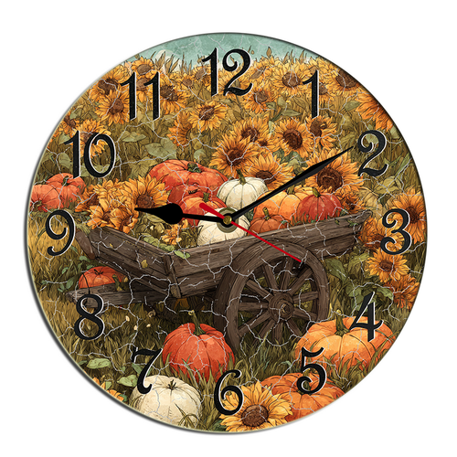 生产图+效果图模版更新 副本 56.png