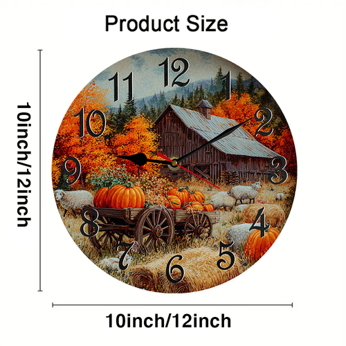 生产图+效果图模版更新 副本 31.png