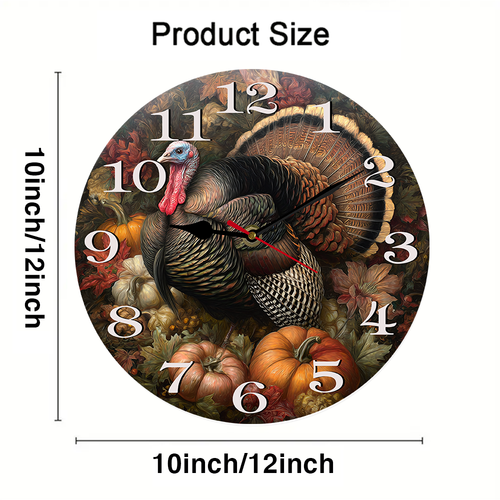 生产图+效果图模版更新 副本 28.png