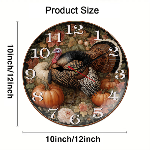 生产图+效果图模版更新 副本 30.png