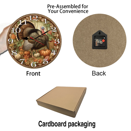 生产图+效果图模版更新 副本 16.png