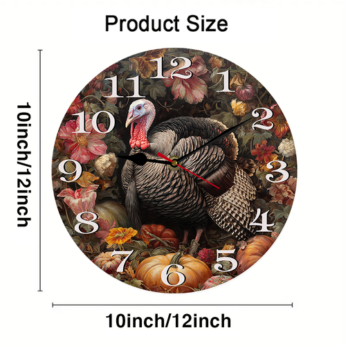 生产图+效果图模版更新 副本 29.png