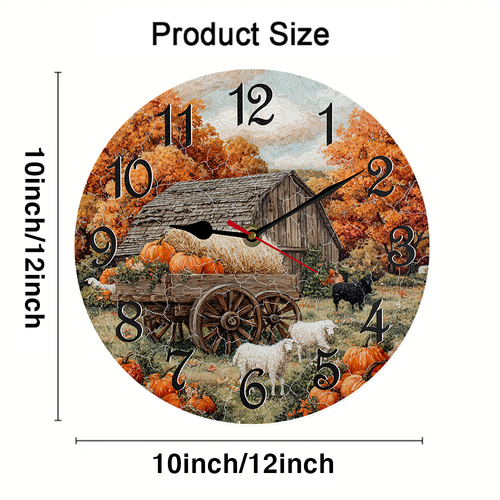 生产图+效果图模版更新 副本 33.png