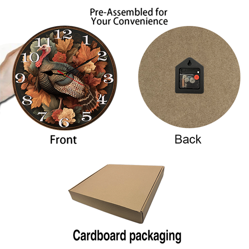 生产图+效果图模版更新 副本 21.png