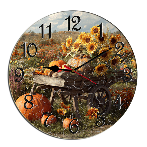 生产图+效果图模版更新 副本 57.png