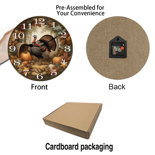 生产图+效果图模版更新 副本 17.png