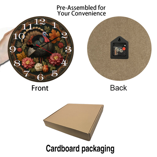 生产图+效果图模版更新 副本 22.png