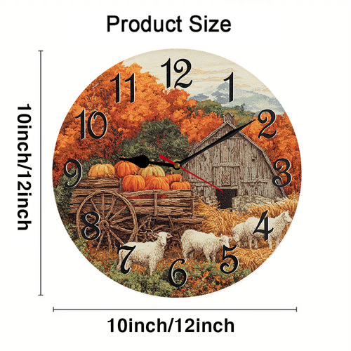 生产图+效果图模版更新 副本 32.png