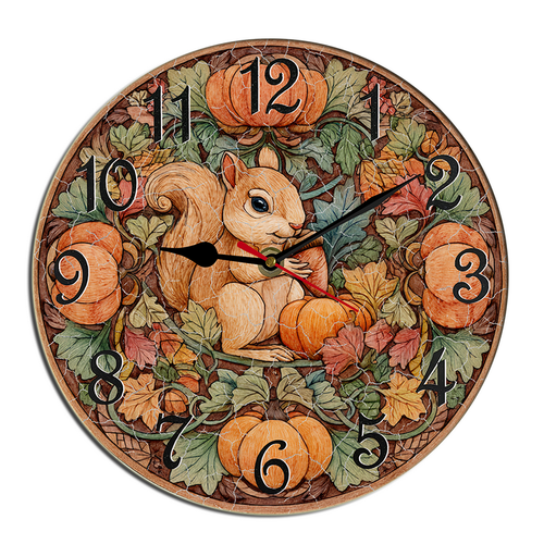 生产图+效果图模版更新 副本 55.png