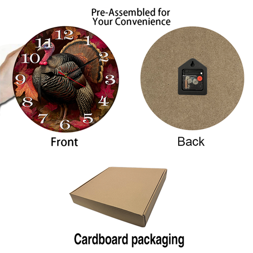 生产图+效果图模版更新 副本 13.png