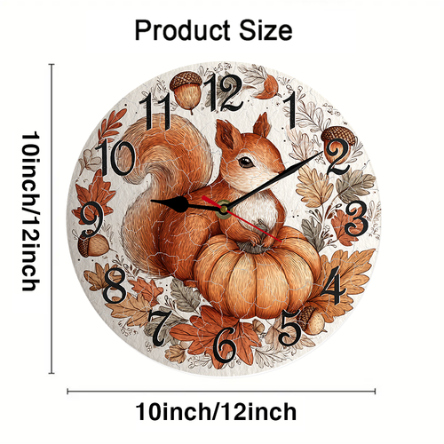 生产图+效果图模版更新 副本 36.png