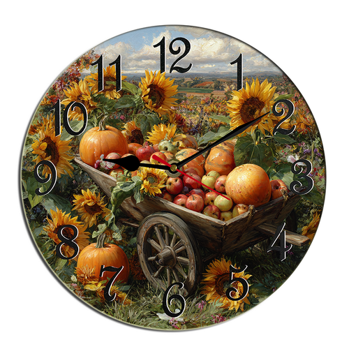 生产图+效果图模版更新 副本 64.png