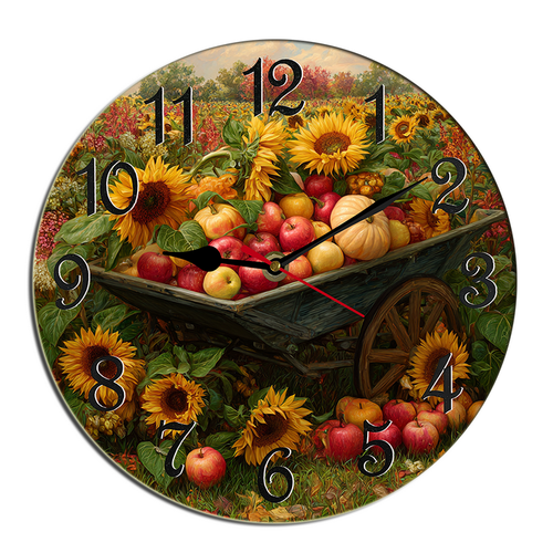 生产图+效果图模版更新 副本 65.png