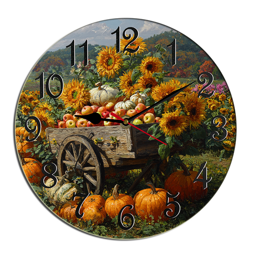 生产图+效果图模版更新 副本 66.png