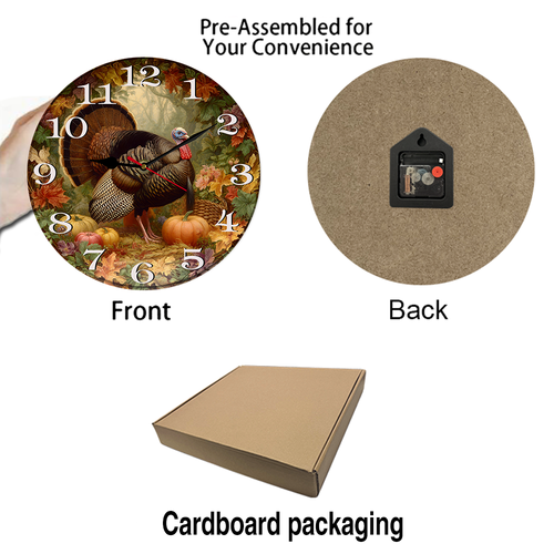 生产图+效果图模版更新 副本 14.png