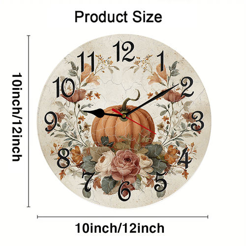 生产图+效果图模版更新 副本 37.png