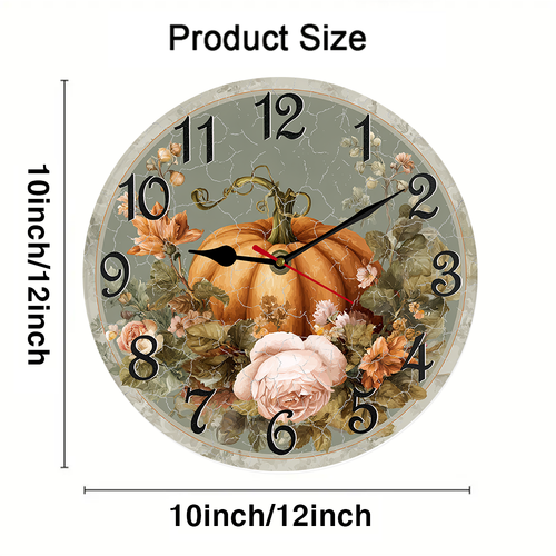 生产图+效果图模版更新 副本 38.png