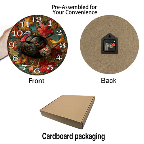 生产图+效果图模版更新 副本 19.png