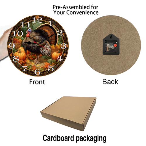 生产图+效果图模版更新 副本 15.png