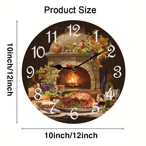 生产图+效果图模版更新 副本 44.png