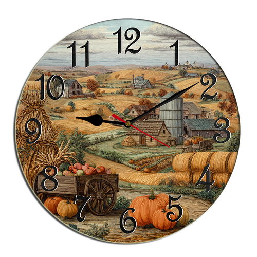 生产图+效果图模版更新 副本 75.png