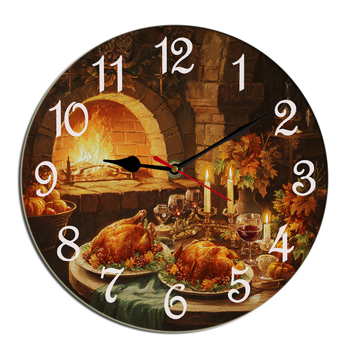 生产图+效果图模版更新 副本 69.png