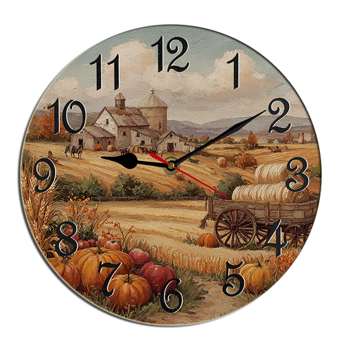 生产图+效果图模版更新 副本 76.png