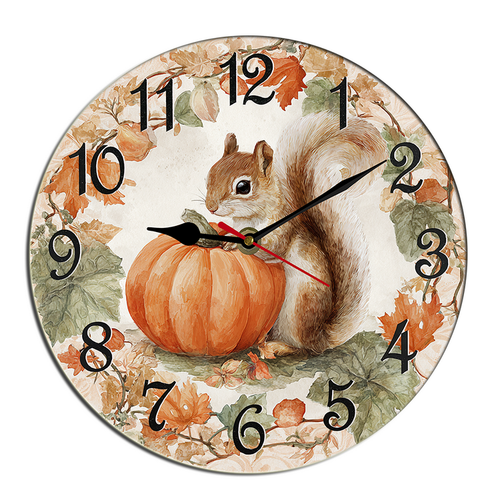 生产图+效果图模版更新 副本 71.png