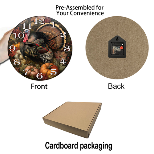 生产图+效果图模版更新 副本 28.png