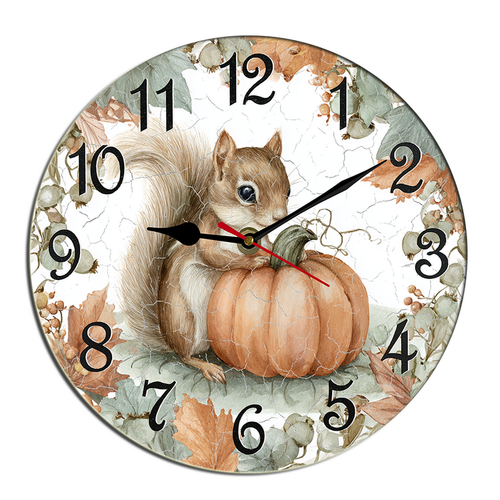 生产图+效果图模版更新 副本 73.png