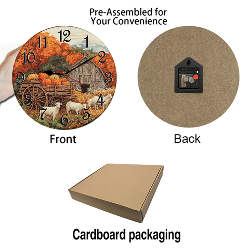 生产图+效果图模版更新 副本 32.png