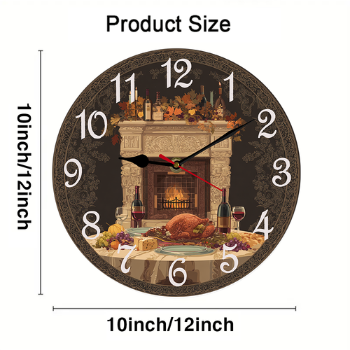 生产图+效果图模版更新 副本 43.png