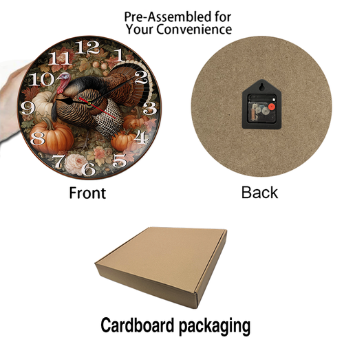 生产图+效果图模版更新 副本 30.png