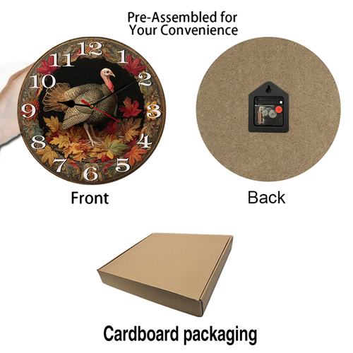 生产图+效果图模版更新 副本 26.png