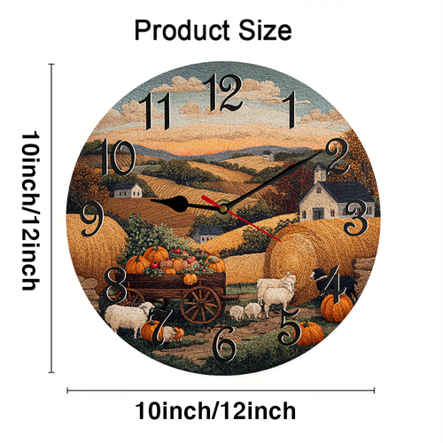 生产图+效果图模版更新 副本 46.png