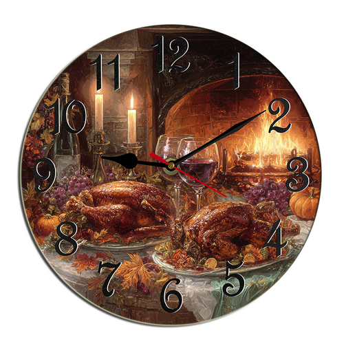 生产图+效果图模版更新 副本 68.png