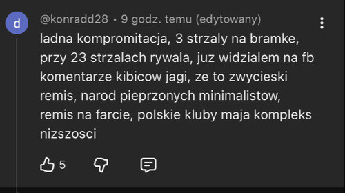 G4APgu5XoAAA58J.jpg