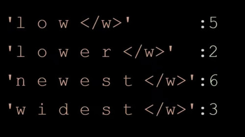 G4F62z1WcAEBkPj.jpg